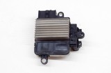 Releu ventilator LEXUS GS III GRS19_, UZS19_, URS19_ 2007 OEM: 89257-30070,499300-3300 14243265