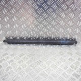 Amortizor Haion Dreapta BMW X1 F48 (2017-) OEM 7481805 Auger/Trucktec/Tridon Garantie 12 Luni