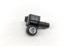 Senzor de impact dreapta spate VW ID.3 E11 2021 OEM: 1EA959659 23309684