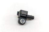 VW ID.3 E11 2021 OEM: 1EA959659 SKU: 23309684