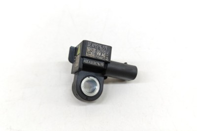 VW ID.3 E11 2021 OEM: 1EA959659 SKU: 23309684 foto