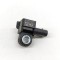 Senzor de impact dreapta spate VW ID.3 E11 2021 OEM: 1EA959659 23309684