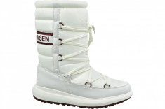 Pantofi de iarna Helly Hansen W Isolabella Grand 11480-011 pentru Femei foto