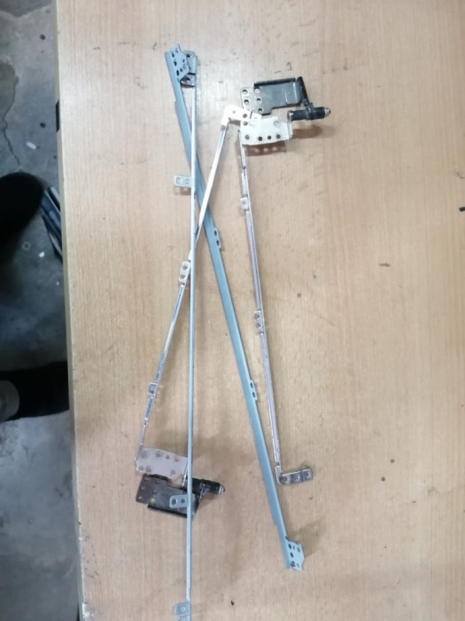 Balamale Asus G75VW, G75 (A171)