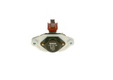 Regulator camp electric 28v (alternatoare)