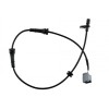 Senzor abs spate Nissan Juke 2wd 2010-, Dreapta, 47900-1KA0A