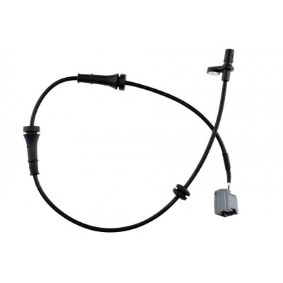 Senzor abs spate Nissan Juke 2wd 2010-, Dreapta, 47900-1KA0A foto