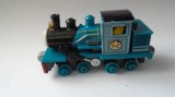 Bnk jc Thomas&amp; Friends - locomotiva Ferdinand