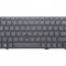 Tastatura Laptop, HP, Mobile Thin Client 6360T, cu mouse pointer