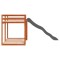 icon 6