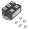 Punte redresoare trifazat 1,4kV 90A 750A