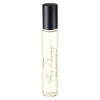 Parfum Avon Far Away Splendoria, 10ml, Floral Oriental Lemnos, Femei/Unisex, Oud Alb