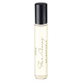 Cumpara ieftin Mini parfum Far Away Splendoria 10 ml, Avon