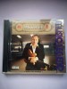 CD Mark Knopfler - Rock Legend (2 CD-uri) - Muzica Rock Originala