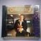 CD muzica Mark Knopfler - Rock Legend - 2 CD uri