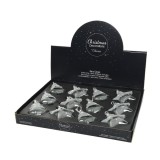 Cumpara ieftin Glob - Figure Glitter Pearl - mai multe modele | Kaemingk