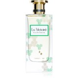 Luxury Concept La Victori&ecirc; Eau de Parfum unisex 75 ml