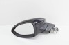 Oglinda laterală st&acirc;nga VW GOLF VIII CD1 2022 OEM: 2338.6039AJ,VC693006,2338.4010,5H2857507T,E1041551 17877550