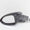 Oglinda laterală st&acirc;nga VW GOLF VIII CD1 2022 OEM: 2338.6039AJ,VC693006,2338.4010,5H2857507T,E1041551 17877550