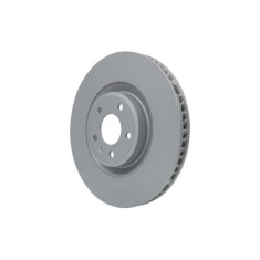 ATE Disc frana foto