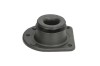 Rulment sarcina suport arc FIAT DOBLO Cargo (223) (2000 - 2016) Magnum Technology A7F042MT