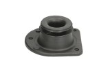 Rulment sarcina suport arc FIAT ALBEA (172) (2007 - 2016) Magnum Technology A7F042MT