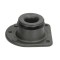 Rulment sarcina suport arc FIAT DOBLO Cargo (223) (2000 - 2016) Magnum Technology A7F042MT