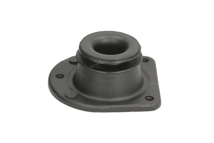 Rulment sarcina suport arc FIAT DOBLO Cargo (223) (2000 - 2016) Magnum Technology A7F042MT