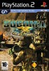 Joc PS2 Socom II US Navy Seals
