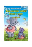 Mama mamuților mahmuri. Elefanți cu rochițe și alte povestiri - Paperback brosat - Mircea S&acirc;ntimbreanu - Agora