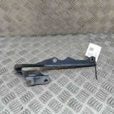 Balama capota st&acirc;nga față MAZDA CX-5 KF 2022 OEM: KB7W-52-420 30277274