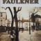 ORASUL-WILLIAM FAULKNER-222717