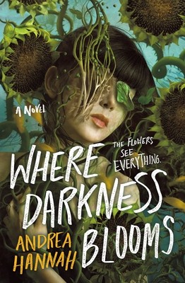 Where Darkness Blooms foto