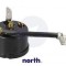 COMPRESSOR OVERALL PROTECTOR USCATOR RUFE BEKO 2964780500