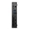 Calculator Barebone Dell 3090 Mini PC second hand, format compact - 5