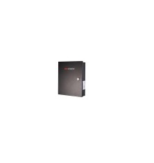 CENTRALA control acces HIKVISION, DS-K2804, suporta 4 cititoare pt 4 usi, &amp;quot;DS-K2804&amp;quot; (timbru verde 11.00 lei) foto