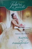 SOAPTELE TRANDAFIRILOR-TERESA MEDEIROS-340085