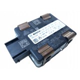 NEW OE RADAR ACC DISTRONIC SENSOR MERCEDES A-KLASA W177 C-KLASA W205 GLC W253 GLS X167 GLE CLA A0009053111