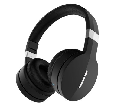 Casti Audio On-Ear Gorsun E88 Bluetooth V5.0+, Microfon, 200h Standby foto