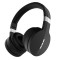 Casti Audio On-Ear Gorsun E88 Bluetooth V5.0+, Microfon, 200h Standby