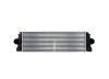 Radiator intercooler Valeo 817994