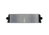 Radiator intercooler Valeo 817994