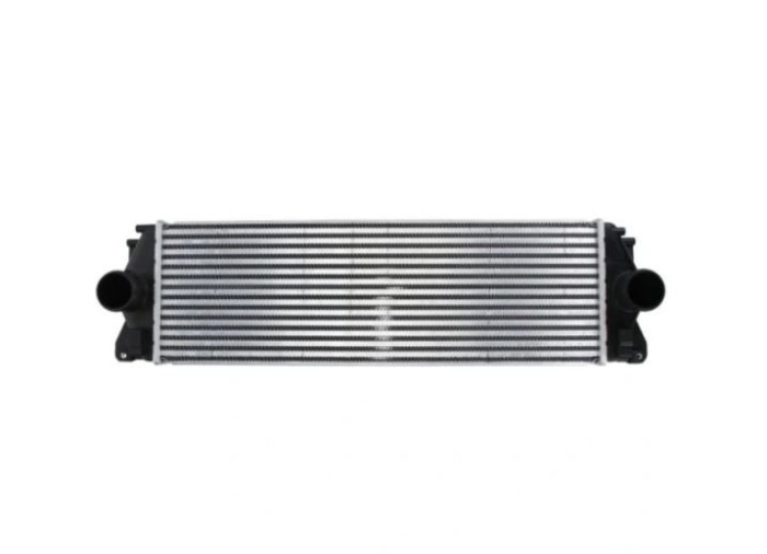 Radiator intercooler Valeo 817994