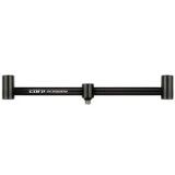 Buzz Bar Premium Carp Academy 25cm, 2 Posturi