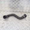 Furtun radiator răcire dreapta BMW 4 Gran Coupe F36 2015 OEM: 7811129 10392694