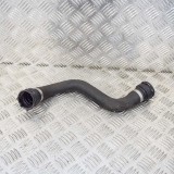 Furtun radiator răcire dreapta BMW 4 Gran Coupe F36 2015 OEM: 7811129 10392694