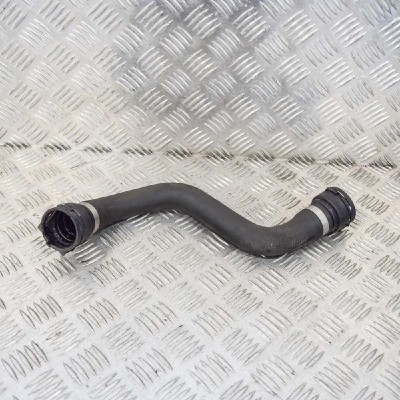 Furtun radiator răcire dreapta BMW 4 Gran Coupe F36 2015 OEM: 7811129 10392694 foto