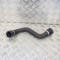 Furtun radiator răcire dreapta BMW 4 Gran Coupe F36 2015 OEM: 7811129 10392694