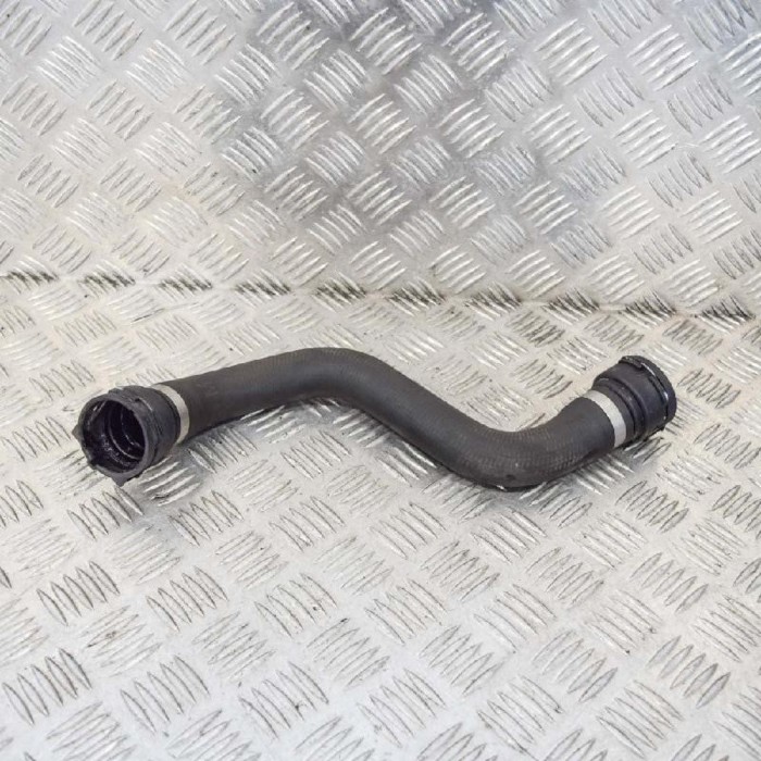 Furtun radiator răcire dreapta BMW 4 Gran Coupe F36 2015 OEM: 7811129 10392694