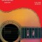 Hal Leonard Guitar Method, - Complete Edition: Book Only